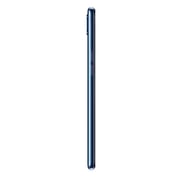 Samsung Galaxy A10s 32 GB Blue SMA107F 4G Dual Sim Smartphone