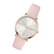Lacoste 2000948 Women Watch