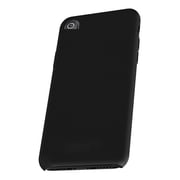 Odoyo Snap Edge Case Sesame Black For Apple iPhone 8 Odoyo Snap Edge Case Sesame Black For Apple iPhone 8