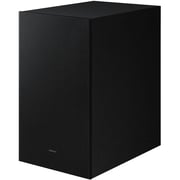 Samsung Q-Series Soundbar HW-Q700B/ZN Samsung Q-Series Soundbar HW-Q700B/ZN