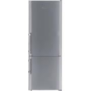 Liebherr Bottom Freezer 442 Litres CNESF5113 Liebherr Bottom Freezer 442 Litres CNESF5113