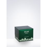 Swiss Arabian Bakhoor Malaki 18 Tablets For Unisex 90g Swiss Arabian Bakhoor Malaki 18 Tablets For Unisex 90g