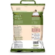 Daawat Detvaaya Basmati Rice, 5Kg Daawat Detvaaya Basmati Rice, 5Kg