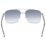 Guess GU3040-10W-54 Unisex Sunglasses Guess GU3040-10W-54 Unisex Sunglasses