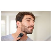 Philips Multi Grooming Kit MG3710/13 Philips Multi Grooming Kit MG3710/13