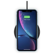 Belkin Wireless Charging Pad 5W - Black