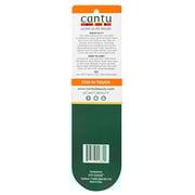 Cantu Detangle Ultra Glide Brush Cantu Detangle Ultra Glide Brush