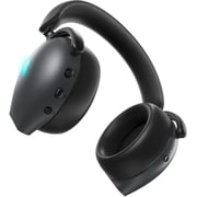 headset aw920h