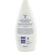 Dove Nourishing Secrets Glowing Ritual Body Wash 500ml Dove Nourishing Secrets Glowing Ritual Body Wash 500ml