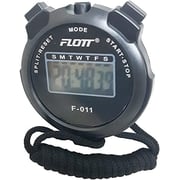 ULTIMAX Digital Sport stopwatch timer with LCD Multifunction Sports Timer Counter with Compass Multifunction Sports Alarm Counter for Running ULTIMAX Digital Sport stopwatch timer with LCD Multifunction Sports Timer Counter with Compass Multifunction Sports Alarm Counter for Running