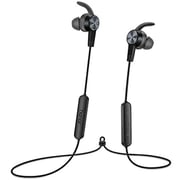 Huawei Honor AM61R Wireless In Ear Sports Bluetooth Headset Black
