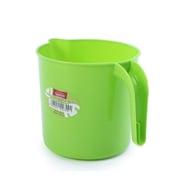 RoyalFord Multi Purpose Mug Blue