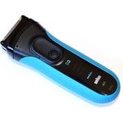Braun Wet & Dry Series 3 Shaver W/ Micro Comb Technology 3040S Braun Wet & Dry Series 3 Shaver W/ Micro Comb Technology 3040S