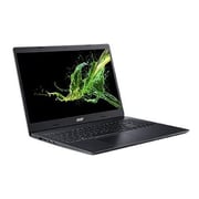 Acer Aspire 3 A315-55G-59VW Laptop - Core i5 1.6GHz 8GB 1TB+256GB 2GB Win10 15.6inch FHD Black