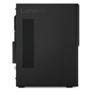 Lenovo ThinkStation V530 Tower Desktop Core i3-8100 4GB RAM 1TB HDD DOS Lenovo ThinkStation V530 Tower Desktop Core i3-8100 4GB RAM 1TB HDD DOS
