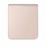 Samsung Galaxy Z Flip 4 256GB Pink Gold 5G Single Sim Smartphone - Middle East Version Samsung Galaxy Z Flip 4 256GB Pink Gold 5G Single Sim Smartphone - Middle East Version