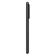 Samsung Galaxy S20 Ultra 128GB Cosmic Black 5G Smartphone Samsung Galaxy S20 Ultra 128GB Cosmic Black 5G Smartphone