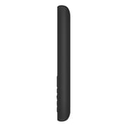 Nokia 216 Dual Sim Mobile Phone Black Nokia 216 Dual Sim Mobile Phone Black