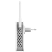 Dlink N300 Wi Fi Range Extender DAP1325 Dlink N300 Wi Fi Range Extender DAP1325