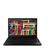 Lenovo ThinkPad T490 Core i7-8565U 16GB RAM 512GB SSD Win10P 14 Lenovo ThinkPad T490 Core i7-8565U 16GB RAM 512GB SSD Win10P 14