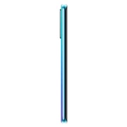 Huawei P30 Pro 128GB Breathing Crystal 4G Dual Sim Smartphone VOG-L29