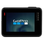 GoPro Hero Action Camera + POV Pole 19inch + Chest Mount + Wrist Mount