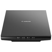 Canon CanoScan LiDE 400 Flatbed Scanner Canon CanoScan LiDE 400 Flatbed Scanner