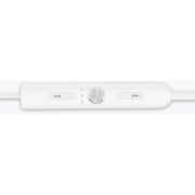 Sony SBH80 Bluetooth Stereo Headset White Sony SBH80 Bluetooth Stereo Headset White