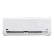 Carrier Air Conditioning 53KHCT24 3Hp Split Cold OptiMax