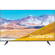 Samsung UA43TU8000 4K UHD LED Smart TV 43inch Samsung UA43TU8000 4K UHD LED Smart TV 43inch
