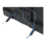 Sony 32W600D HD Smart LED Television 32inch Sony 32W600D HD Smart LED Television 32inch