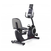 Pro Form Recumbent Bike 325 CSX