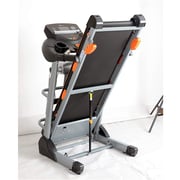 Skyland Treadmill EM-1239 Skyland Treadmill EM-1239