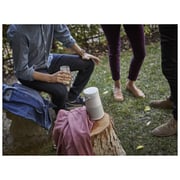 Bose Soundlink Revolve+ Bluetooth Speaker Grey 7396175310 Bose Soundlink Revolve+ Bluetooth Speaker Grey 7396175310