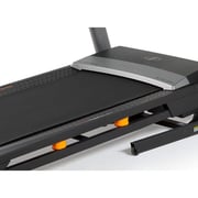 Nordictrack Treadmill T 7.0 S NNNETL79019 Nordictrack Treadmill T 7.0 S NNNETL79019