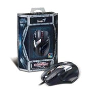 Genius Death-taker Mouse 31010129101 Genius Death-taker Mouse 31010129101