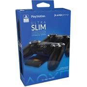 PDP Gaming Ultra Slim Charge System for PS4 PDP Gaming Ultra Slim Charge System for PS4
