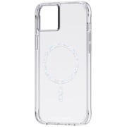 Case Mate Magsafe Twinkle Diamond Case Clear iPhone 14 Plus