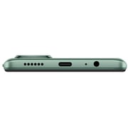 Huawei Nova Y70 64GB Crush Green 4G Dual Sim Smartphone Huawei Nova Y70 64GB Crush Green 4G Dual Sim Smartphone