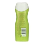 Adidas Vitality Shower Gel 250ml price in Bahrain, Buy Adidas Vitality