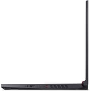 Acer Nitro 5 AN515-54-56UJ Gaming Laptop- Core i5 2.4GHz 8GB 1TB + 128GB 4GB Win10Home 15.6inch FHD Black NVIDIA GeForce GTX 1650