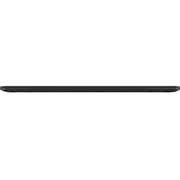 Asus ROG Strix GL502VM-FY126T Gaming Laptop - Core i7 2.6GHz 16GB 1TB+128GB 6GB Win10 15.6inch FHD Black