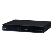 LG LHD677 DVD Home Theater System LG LHD677 DVD Home Theater System