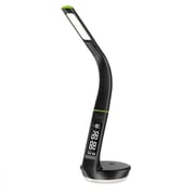 Goui LED Table Lamp With A Wireless Charger 10W Goui LED Table Lamp With A Wireless Charger 10W