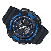 Casio AD-S800WH-2A2V Youth Unisex Watch
