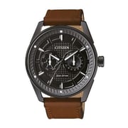 Citizen BU4028-18E Men's Wrist Watch
