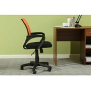 Pan Emirates Dakar Office Chair 95*57 cm Pan Emirates Dakar Office Chair 95*57 cm