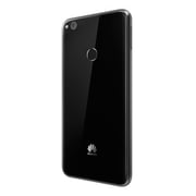 Huawei GR3 2017 4G Dual Sim Smartphone 16GB Black
