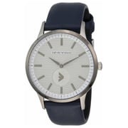 Emporio Armani AR11119 Mens Analog Watch Emporio Armani AR11119 Mens Analog Watch