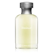 Burberry Weekend For Men 50ml EDT